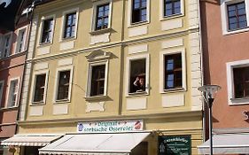 Gemächer Im Barock